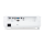 ACER H6805BDA - 1260977 - zdjęcie 3